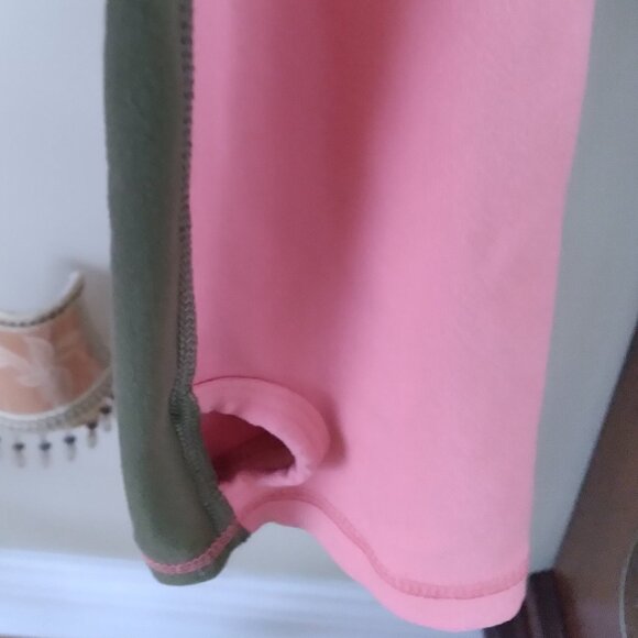 Activewear Lululemon Top, Size - M - Picture 5 of 5